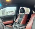 Белый Лексус РХ, объемом двигателя 3.46 л и пробегом 200 тыс. км за 22200 $, фото 6 на Automoto.ua