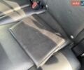 Білий Лексус РХ, об'ємом двигуна 2.67 л та пробігом 159 тис. км за 20999 $, фото 33 на Automoto.ua