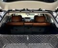 Білий Лексус РХ, об'ємом двигуна 3.5 л та пробігом 170 тис. км за 23900 $, фото 11 на Automoto.ua