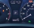 Білий Лексус РХ, об'ємом двигуна 3.46 л та пробігом 141 тис. км за 17000 $, фото 27 на Automoto.ua