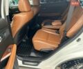 Білий Лексус РХ, об'ємом двигуна 3.46 л та пробігом 247 тис. км за 21400 $, фото 40 на Automoto.ua