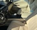Белый Лексус РХ, объемом двигателя 3.46 л и пробегом 185 тыс. км за 23500 $, фото 14 на Automoto.ua