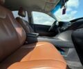 Белый Лексус РХ, объемом двигателя 2.67 л и пробегом 149 тыс. км за 24500 $, фото 89 на Automoto.ua