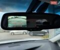Белый Лексус РХ, объемом двигателя 2.67 л и пробегом 159 тыс. км за 21999 $, фото 19 на Automoto.ua