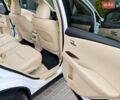 Белый Лексус РХ, объемом двигателя 3.46 л и пробегом 134 тыс. км за 19500 $, фото 35 на Automoto.ua
