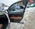 Білий Лексус РХ, об'ємом двигуна 3.46 л та пробігом 247 тис. км за 21400 $, фото 53 на Automoto.ua