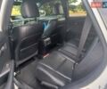 Белый Лексус РХ, объемом двигателя 3.46 л и пробегом 115 тыс. км за 28000 $, фото 2 на Automoto.ua