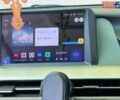 Білий Лексус РХ, об'ємом двигуна 3.46 л та пробігом 247 тис. км за 21400 $, фото 59 на Automoto.ua