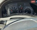 Белый Лексус РХ, объемом двигателя 2.67 л и пробегом 112 тыс. км за 21000 $, фото 6 на Automoto.ua