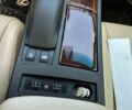 Белый Лексус РХ, объемом двигателя 3.5 л и пробегом 150 тыс. км за 23042 $, фото 20 на Automoto.ua