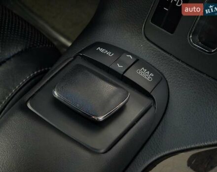 Білий Лексус РХ, об'ємом двигуна 3.46 л та пробігом 225 тис. км за 21499 $, фото 14 на Automoto.ua