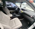 Белый Лексус РХ, объемом двигателя 3.46 л и пробегом 200 тыс. км за 16500 $, фото 2 на Automoto.ua