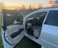 Білий Лексус РХ, об'ємом двигуна 3.5 л та пробігом 182 тис. км за 23500 $, фото 7 на Automoto.ua