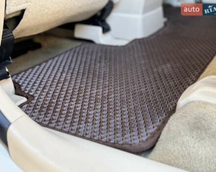 Белый Лексус РХ, объемом двигателя 3.46 л и пробегом 168 тыс. км за 23999 $, фото 36 на Automoto.ua