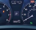 Білий Лексус РХ, об'ємом двигуна 3.46 л та пробігом 141 тис. км за 18200 $, фото 30 на Automoto.ua
