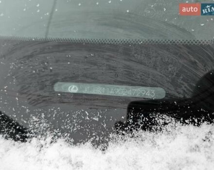 Белый Лексус РХ, объемом двигателя 3.5 л и пробегом 164 тыс. км за 10500 $, фото 35 на Automoto.ua