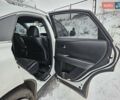 Белый Лексус РХ, объемом двигателя 3.5 л и пробегом 164 тыс. км за 10500 $, фото 19 на Automoto.ua