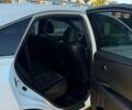 Білий Лексус РХ, об'ємом двигуна 3.46 л та пробігом 160 тис. км за 21500 $, фото 15 на Automoto.ua