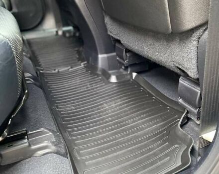 Білий Лексус РХ, об'ємом двигуна 3.46 л та пробігом 225 тис. км за 22199 $, фото 39 на Automoto.ua