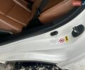 Білий Лексус РХ, об'ємом двигуна 3.46 л та пробігом 247 тис. км за 21400 $, фото 42 на Automoto.ua