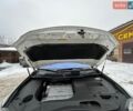 Білий Лексус РХ, об'ємом двигуна 3.46 л та пробігом 247 тис. км за 21400 $, фото 54 на Automoto.ua