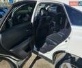 Белый Лексус РХ, объемом двигателя 2.67 л и пробегом 112 тыс. км за 22500 $, фото 11 на Automoto.ua