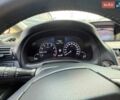 Білий Лексус РХ, об'ємом двигуна 2.67 л та пробігом 159 тис. км за 20999 $, фото 17 на Automoto.ua
