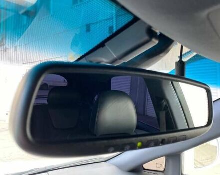 Білий Лексус РХ, об'ємом двигуна 3.46 л та пробігом 225 тис. км за 22199 $, фото 13 на Automoto.ua