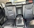 Білий Лексус РХ, об'ємом двигуна 2.67 л та пробігом 159 тис. км за 20999 $, фото 11 на Automoto.ua