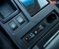 Білий Лексус РХ, об'ємом двигуна 3.46 л та пробігом 148 тис. км за 18900 $, фото 1 на Automoto.ua