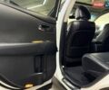 Білий Лексус РХ, об'ємом двигуна 3.46 л та пробігом 244 тис. км за 18900 $, фото 22 на Automoto.ua