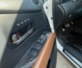 Білий Лексус РХ, об'ємом двигуна 2.67 л та пробігом 149 тис. км за 24500 $, фото 82 на Automoto.ua