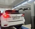 Белый Лексус РХ, объемом двигателя 3.46 л и пробегом 200 тыс. км за 22200 $, фото 8 на Automoto.ua