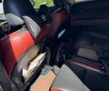 Белый Лексус РХ, объемом двигателя 3.46 л и пробегом 223 тыс. км за 22000 $, фото 4 на Automoto.ua