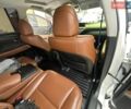 Білий Лексус РХ, об'ємом двигуна 3.46 л та пробігом 247 тис. км за 21400 $, фото 35 на Automoto.ua