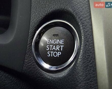 Білий Лексус РХ, об'ємом двигуна 3.46 л та пробігом 225 тис. км за 21499 $, фото 17 на Automoto.ua