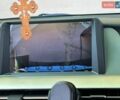 Білий Лексус РХ, об'ємом двигуна 3.46 л та пробігом 247 тис. км за 21400 $, фото 57 на Automoto.ua