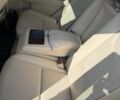 Белый Лексус РХ, объемом двигателя 3.46 л и пробегом 185 тыс. км за 23500 $, фото 16 на Automoto.ua