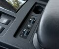 Лексус РХ 2014 в Николаеве на Automoto.ua Белый Лексус РХ, объемом двигателя 3.5 л и пробегом 224 тыс. км за 24500 $, фото 22 на Automoto.ua
