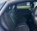Білий Лексус РХ, об'ємом двигуна 3.46 л та пробігом 160 тис. км за 21500 $, фото 13 на Automoto.ua