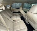 Білий Лексус РХ, об'ємом двигуна 3.5 л та пробігом 182 тис. км за 23500 $, фото 10 на Automoto.ua