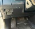 Белый Лексус РХ, объемом двигателя 3.46 л и пробегом 180 тыс. км за 19999 $, фото 14 на Automoto.ua