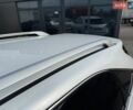 Білий Лексус РХ, об'ємом двигуна 2.67 л та пробігом 159 тис. км за 20999 $, фото 44 на Automoto.ua