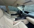 Білий Лексус РХ, об'ємом двигуна 3.5 л та пробігом 182 тис. км за 23500 $, фото 16 на Automoto.ua
