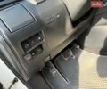 Білий Лексус РХ, об'ємом двигуна 2.67 л та пробігом 159 тис. км за 20999 $, фото 36 на Automoto.ua