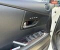 Білий Лексус РХ, об'ємом двигуна 2.67 л та пробігом 159 тис. км за 20999 $, фото 35 на Automoto.ua