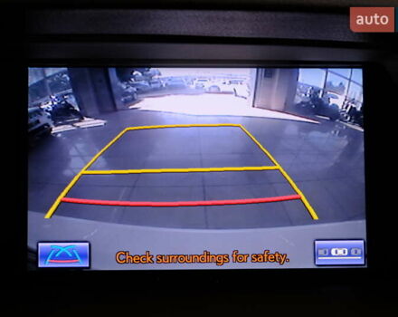 Белый Лексус РХ, объемом двигателя 3.46 л и пробегом 135 тыс. км за 21900 $, фото 31 на Automoto.ua