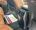 Белый Лексус РХ, объемом двигателя 3.5 л и пробегом 170 тыс. км за 22990 $, фото 26 на Automoto.ua