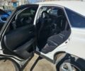 Белый Лексус РХ, объемом двигателя 2.67 л и пробегом 114 тыс. км за 19700 $, фото 11 на Automoto.ua