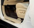 Белый Лексус РХ, объемом двигателя 3.46 л и пробегом 168 тыс. км за 23999 $, фото 42 на Automoto.ua